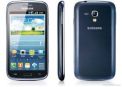 SAMSUNG I8262 GALAXY CORE