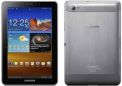 SAMSUNG P6800 GALAXY TAB 7.7