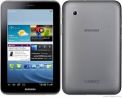 SAMSUNG P3110 GALAXY TAB 2 7.0