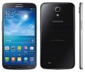 SAMSUNG I9205 GALAXY MEGA 6.3