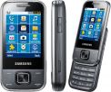 SAMSUNG C3750