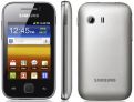 SAMSUNG S3560 GALAXY Y