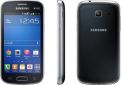 SAMSUNG GALAXY TREND 2