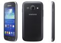 SAMSUNG S7275 GALAXY ACE 3