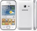 SAMSUNG S6802 GALAXY ACE DUOS