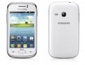 SAMSUNG S6810P GALAXY FAME