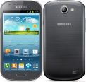 SAMSUNG I8730 GALAXY EXPRESS