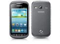 SAMSUNG S7710 GALAXY XCOVER 2