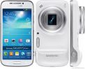 SAMSUNG SM C101 GALAXY S4 ZOOM