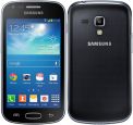 SAMSUNG S7580 GALAXY TREND PLUS