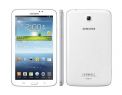 SAMSUNG T2100 GALAXY TAB3  7  3G 8GB