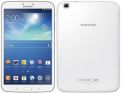 SAMSUNG T3100 GALAXY TAB3 8  3G 16GB