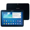 SAMSUNG P5220 GALAXY TAB 3 10.1