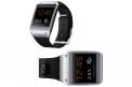 SAMSUNG V7000 GALAXY GEAR