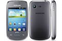 SAMSUNG S5310 GALAXY POCKET NEO