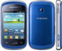 SAMSUNG S6010 GALAXY MUSIC