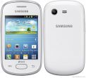 SAMSUNG S5280 GALAXY STAR