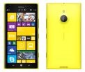 NOKIA LUMIA 1520