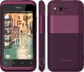 HTC RHYME