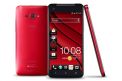 HTC BUTTERFLY (PL99300)