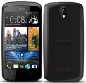 HTC DESIRE 500