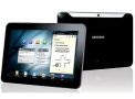 SAMSUNG P5200 GALAXY TAB 3 10.1