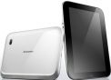 LENOVO IDEAPAD A1