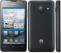 HUAWEI ASCEND Y300