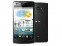 ACER LIQUID S1