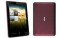 ACER ICONIA TAB A200 16G