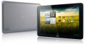 ACER ICONIA TAB A210 16GB
