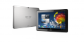 ACER ICONIA TAB A510 32GB