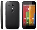 MOTOROLA XT1032 MOTO G 16GB