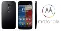 MOTOROLA DVX