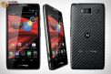 MOTOROLA XT925 RAZR HD