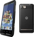 MOTOROLA XT615