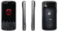 MOTOROLA XT610 DROID PRO