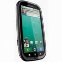 MOTOROLA MB525 DEFY