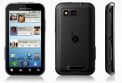 MOTOROLA BLUR