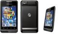MOTOROLA XT389 MOTOSMART?