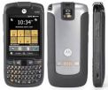 MOTOROLA ES400