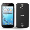 ACER V370 LIQUID E2