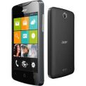ACER Z130 LIQUID Z3