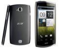 ACER CLOUD MOBILE S500