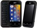 ACER P300 NEO TOUCH