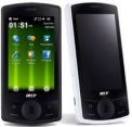 ACER E101 BETOUCH
