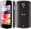 ACER E330 LIQUID GLOW