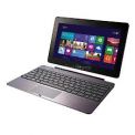 ASUS VIVA TAB TF600T