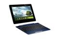 ASUS TRANSFORMER PAD TF300T