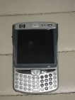 HTC HSTNH H06C WL